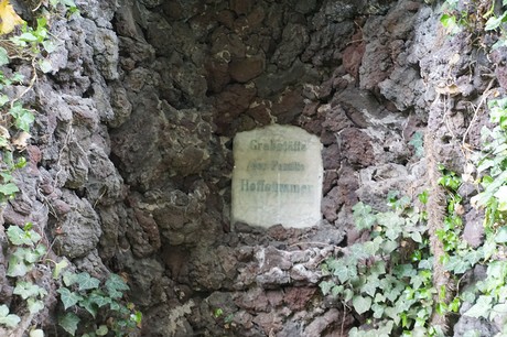Bad Godesberg